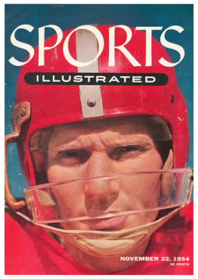 40834 - Cover Image